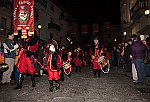 Rio dei ponteiros 2011-7362